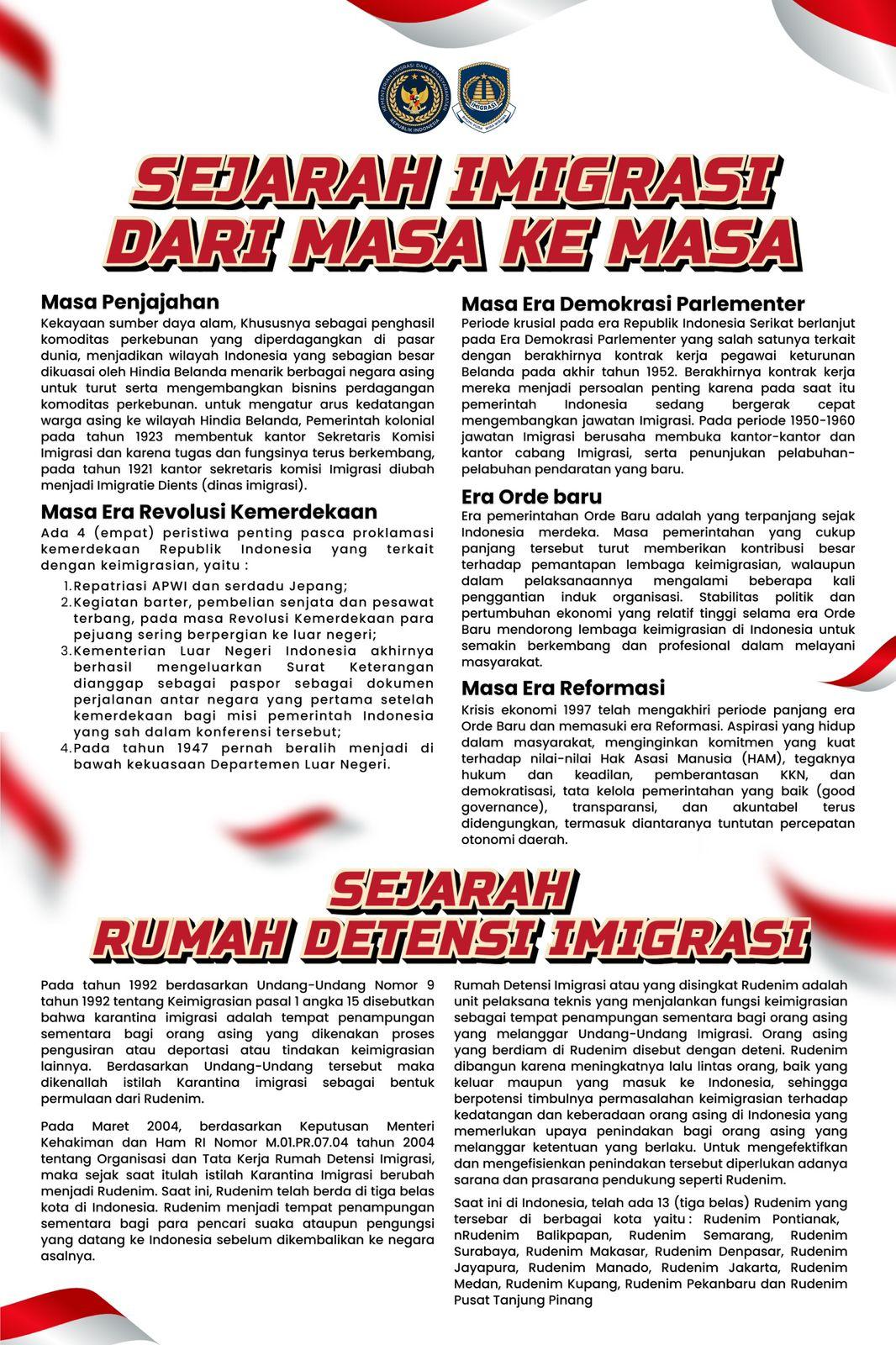 WhatsApp Image 2025 05 20 at 08.07.13